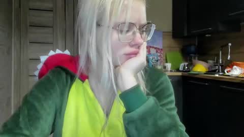 Snapshot of be_daddy chatting on 26, 2, 2025 Summer BABY online show from 26, 2, 2025