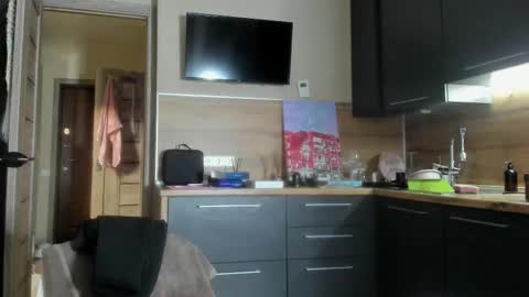 Snapshot of be_daddy chatting on 6, 3, 2025 Summer BABY online show from 6, 3, 2025