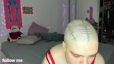 Enigma online show from 19, 10, 2025