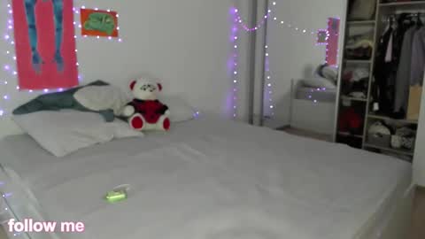 Enigma online show from 24, 10, 2025