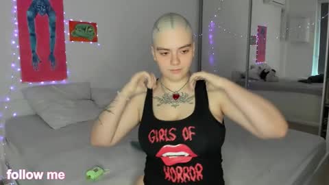 Enigma online show from 25, 10, 2025