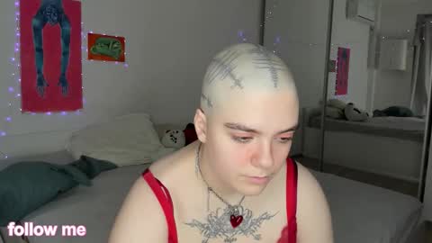 Enigma online show from 7, 11, 2025