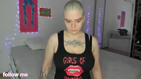 Enigma online show from 12, 11, 2025