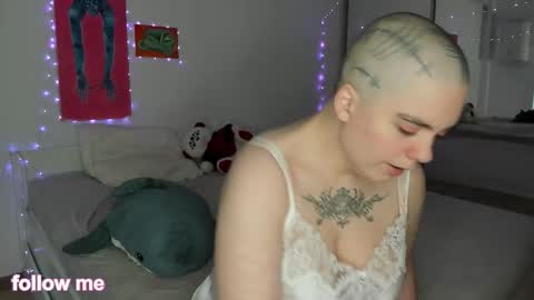 Enigma online show from 13, 11, 2025