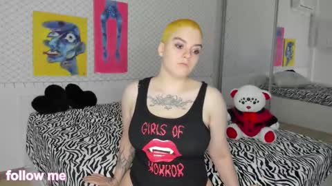 Enigma online show from 1, 12, 2025