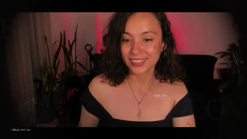 Call me Bells  Next Stream on Wednesday    Feb 26  online show from 21, 10, 2025