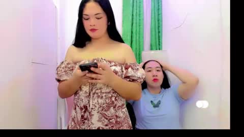 tinaj online show from 4, 11, 2025