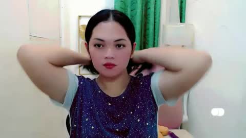 tinaj online show from 24, 11, 2025