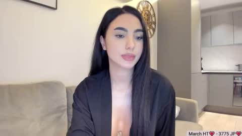 BYonce online show from 6, 3, 2026