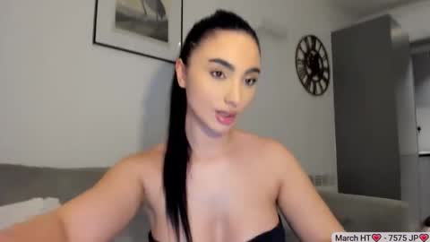 BYonce online show from 15, 3, 2026