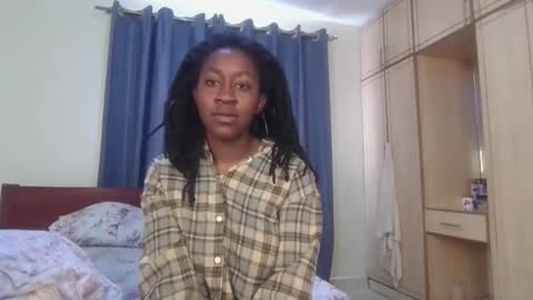 Snapshot of bea_black chatting on 11, 12, 2024 bea online show from 11, 12, 2024