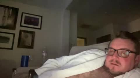 Snapshot of beach1192 chatting on 20, 11, 2025 beach1192 online show from 20, 11, 2025