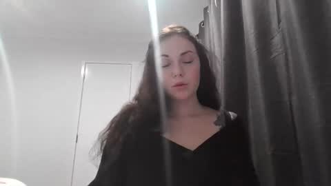 beachbaby777 online show from 7, 6, 2026