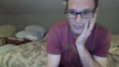 beachbodydaddy online show from 8, 6, 2026