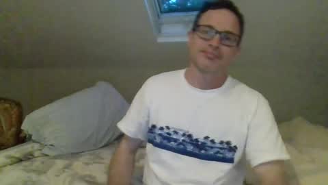 beachbodydaddy online show from 10, 6, 2026