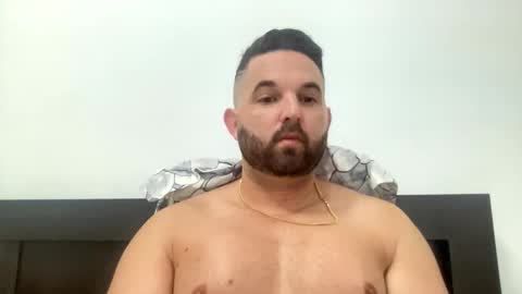 beachboyhardonyou online show from 13, 10, 2025