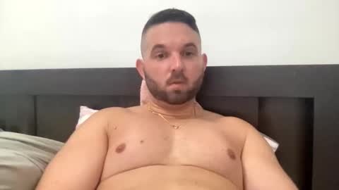 beachboyhardonyou online show from 28, 11, 2025