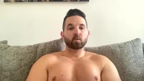 beachboyhardonyou online show from 5, 4, 2026