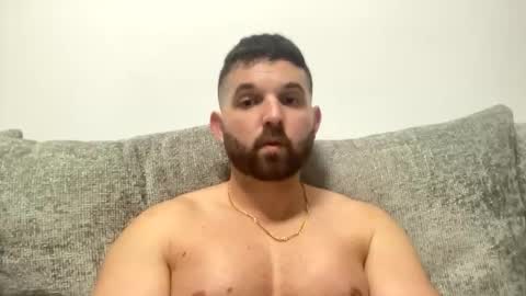 beachboyhardonyou online show from 5, 4, 2026