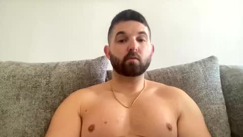 beachboyhardonyou online show from 10, 4, 2026