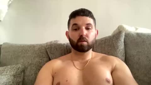 beachboyhardonyou online show from 24, 4, 2026