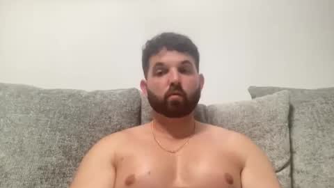 beachboyhardonyou online show from 9, 6, 2026