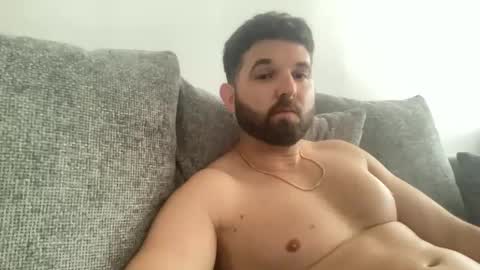 beachboyhardonyou online show from 10, 6, 2026