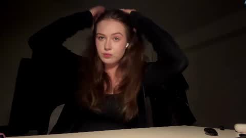 Snapshot of beachcomberx chatting on 5, 8, 2026 Sofia online show from 5, 8, 2026