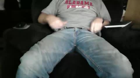 beachguy38 online show from 10, 1, 2026