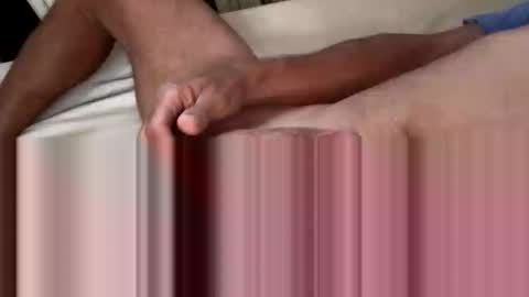 BeachGuy online show from 28, 10, 2025