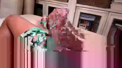 BeachGuy online show from 12, 11, 2025