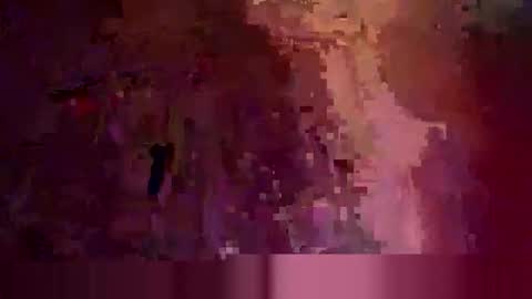 BeachGuy online show from 27, 3, 2026