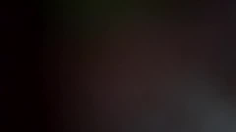 Snapshot of beachguy469 chatting on 1, 5, 2026 BeachGuy online show from 1, 5, 2026