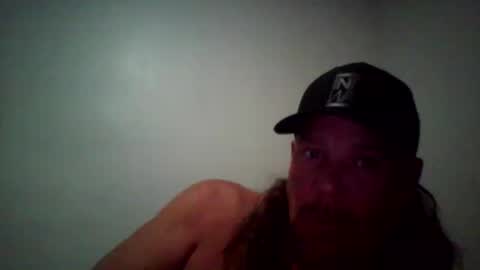 beachmonty online show from 25, 3, 2026