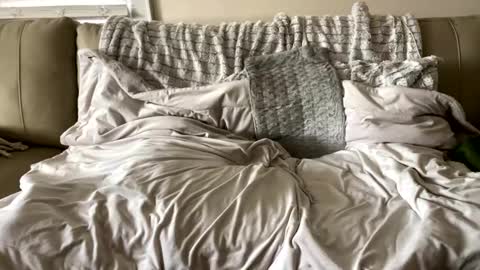 BeachyMILF online show from 23, 11, 2025