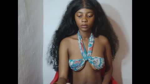 beakimber50 online show from 23, 2, 2026