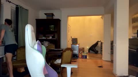 Bean online show from 26, 4, 2026