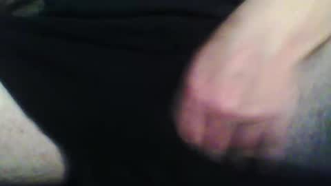 beanwright26 online show from 10, 11, 2025