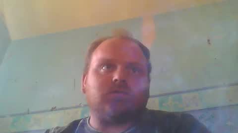 beanwright26 online show from 16, 5, 2026