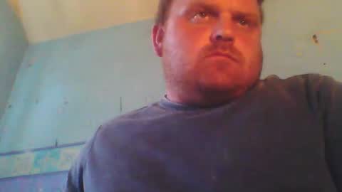 beanwright26 online show from 16, 5, 2026