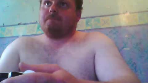 beanwright26 online show from 10, 6, 2026