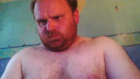 beanwright26 online show from 22, 6, 2026
