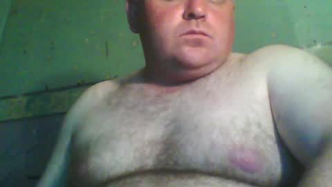 beanwright26 online show from 28, 6, 2026