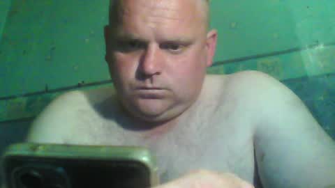 beanwright26 online show from 28, 6, 2026