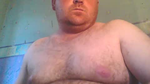 beanwright26 online show from 5, 7, 2026