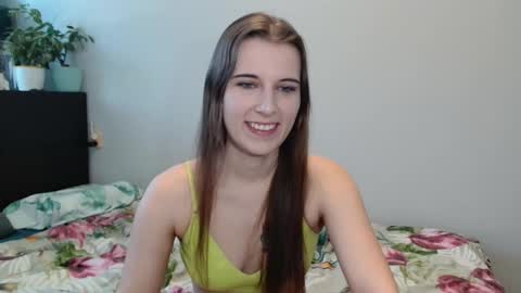 Snapshot of beaosner chatting on 4, 2, 2026 BeaOsner online show from 4, 2, 2026