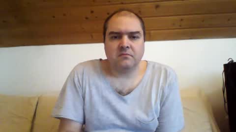 Snapshot of bear037 chatting on 19, 1, 2025 bear037 online show from 19, 1, 2025