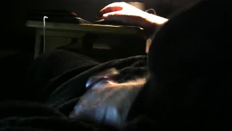 Snapshot of bear4146 chatting on 8, 3, 2025 bear4146 online show from 8, 3, 2025