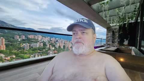 Dookie online show from 15, 2, 2026