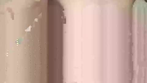 bear74807 online show from 30, 11, 2025